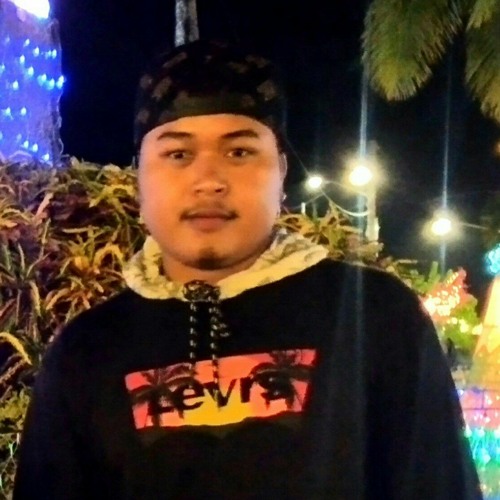 resap