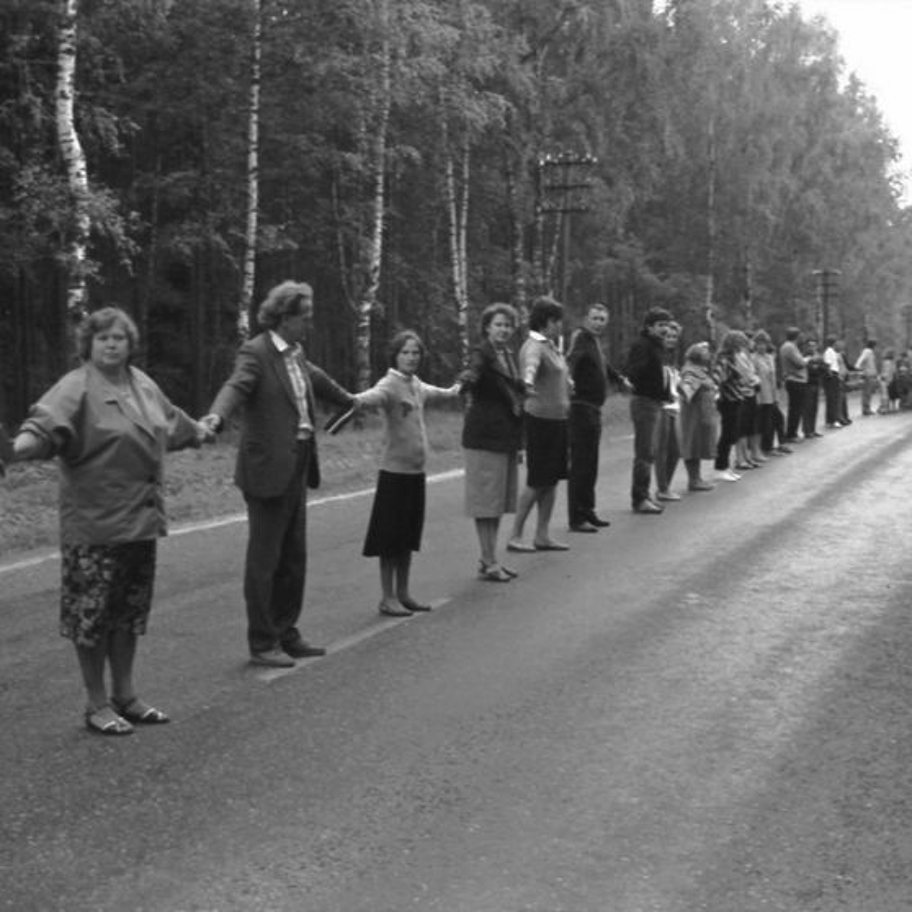 LW #137: Hijacking the Baltic Way and News from August 18th - 24th, 2021 episode artwork