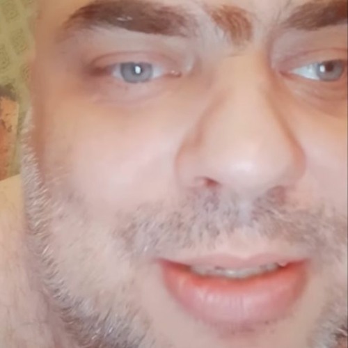 Платина - Goblin FM (nightcore)