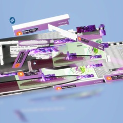 Myspacemix (2008) | unfinished drafts compilation mix