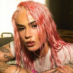 La Zowi – Orgasm (Weke Weke Remix) DJN3KO