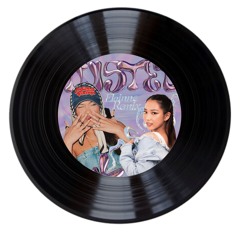 Twisted (Elainne Edit) Buy = Free Download [White Noise Collective]