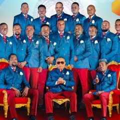 Lòm  pa  Dye |  TROPICANA D'HAITI | FORT MYERS  | LIVE