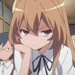 who up now (prodlo77 x prodf1sh x prodnatemorgan x number6x)