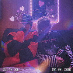 9razy‼️(feat.TO$)