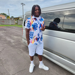DJ DANGLEZ SOCA MIXTAPE 2024