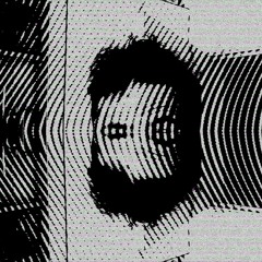 MC Dede - O Menininho (Makenix Remix)