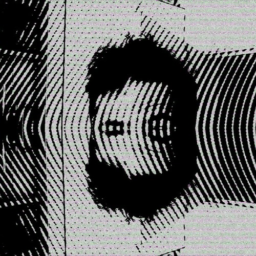 MC Dede - O Menininho (Makenix Remix)