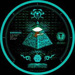 BadtongUe - WYKYK [PREMIERE]