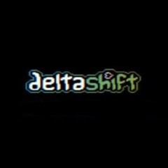 [Deltashift AU]