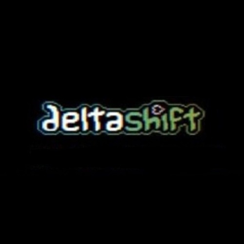 [Deltashift AU]