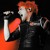 Artwork for DESTROYA - Live in Reading Festival, London (2011)