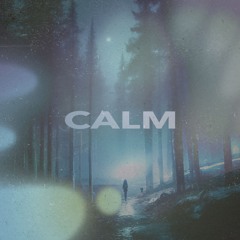 CALM (Slowed)