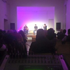 Come Into My Kitchen - John & Marco - Ain't Nothing But.. - 01.07.2021