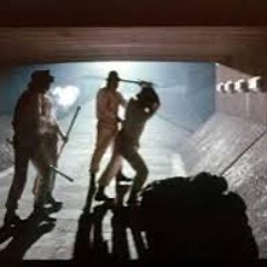 NOUVELLE ERE (feat. ZUV120)