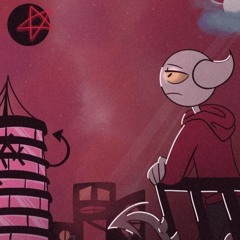 SomeThingElseyt - I'm Something Else - Nightcore