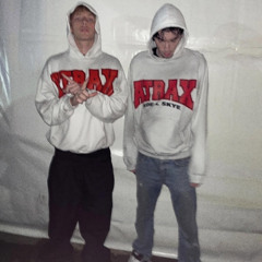 wane - Dirty Diana (maharadzza song wars)