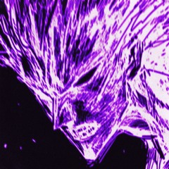 AUTOMOTIVO FALECIDO 1.0