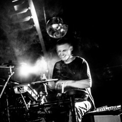 Sonic T - Bassflow (Edit)