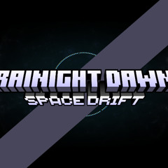 Space Drift - Rainight Dawn(cover)