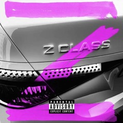 Aerozen x 911 x Ian x Svpte - VIZZZCOL