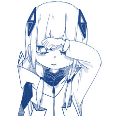 Lost [可不]