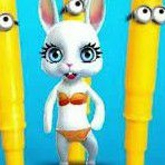 Fucking Minion Tampons!?