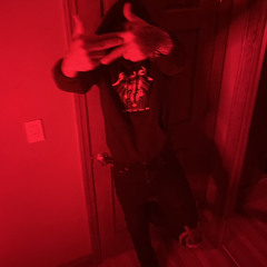 Ebkleeky - GoDumb