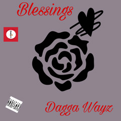 Blessings (Prod. Young taylor)