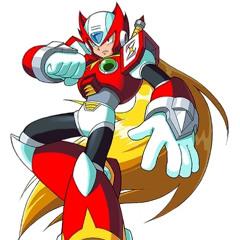 Opening Stage: Zero Rockin’ On