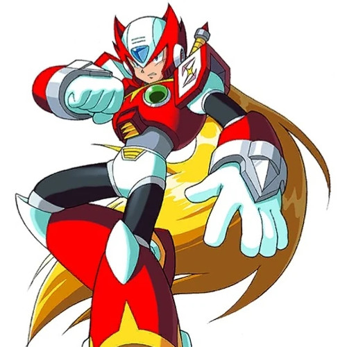 Opening Stage: Zero Rockin’ On