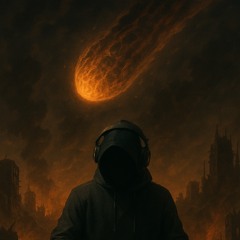 Bochkast Podcast Homecast