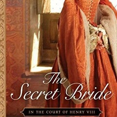 Read/Download The Secret Bride BY : Diane Haeger