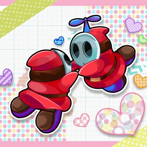 16 mirrors - alex g sped up