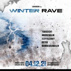 LASTDANCE_2021_LICVIDAOR PRES.WINTERRAVE
