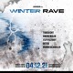 on LASTDANCE_2021_LICVIDAOR PRES.WINTERRAVE