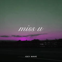 Miss-You