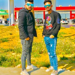 مهرجان الشرقيه دولتين | محمود سفينه | احمد جمايكا 2021