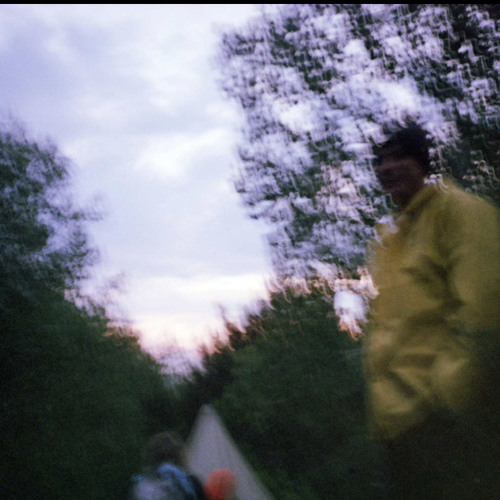 Lightning Bugs