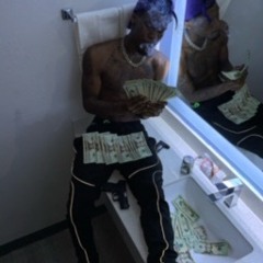 bIG SLIMEE - Faded