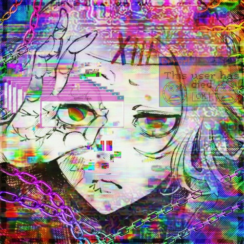 Çhêå†ïñg ï§ å ¢rïmê