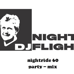 nightride 60 party-mix