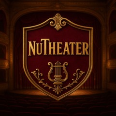 📀Feelings at the past