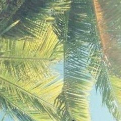 Jayen_ Jesus You're All I Need