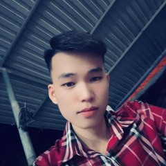 VIETMIX2024 DẠO NÀY EM SAO-BI THIỆN FT Anh BA TRÀ CÚ