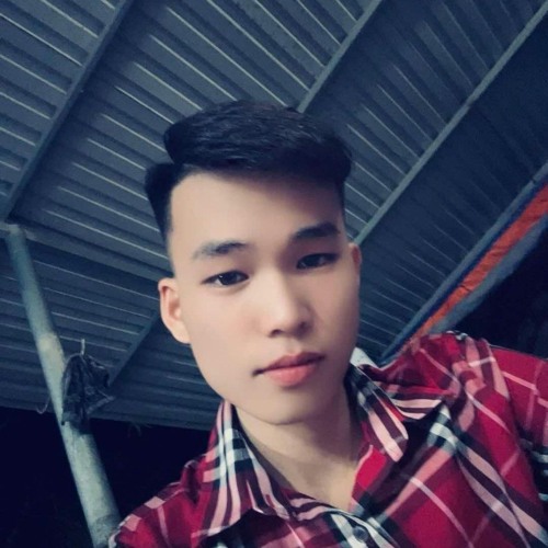 VIETMIX2024 DẠO NÀY EM SAO-BI THIỆN FT Anh BA TRÀ CÚ