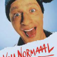 Tekk-Das Waschprogramm