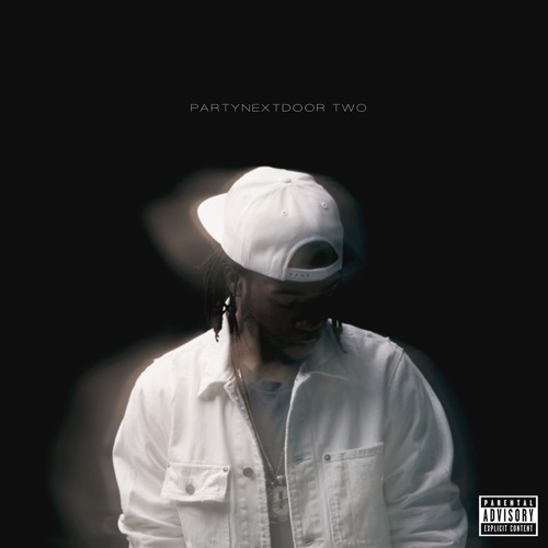 Download Recognize (feat. Drake)