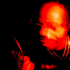 Trippin