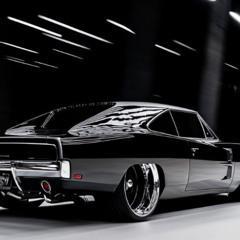 Dodge This